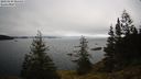./images/quadra/bluff/20210430/bluff20210430_084500M.jpg