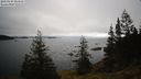 ./images/quadra/bluff/20210430/bluff20210430_085000M.jpg