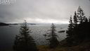 ./images/quadra/bluff/20210430/bluff20210430_085500M.jpg