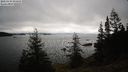./images/quadra/bluff/20210430/bluff20210430_090500M.jpg