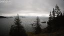 ./images/quadra/bluff/20210430/bluff20210430_091000M.jpg
