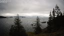 ./images/quadra/bluff/20210430/bluff20210430_091500M.jpg