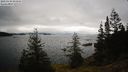 ./images/quadra/bluff/20210430/bluff20210430_092000M.jpg
