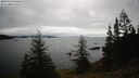 ./images/quadra/bluff/20210430/bluff20210430_092500M.jpg