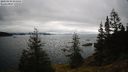 ./images/quadra/bluff/20210430/bluff20210430_093500M.jpg