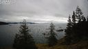 ./images/quadra/bluff/20210430/bluff20210430_094000M.jpg
