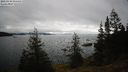 ./images/quadra/bluff/20210430/bluff20210430_094500M.jpg