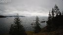 ./images/quadra/bluff/20210430/bluff20210430_095000M.jpg