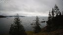 ./images/quadra/bluff/20210430/bluff20210430_095500M.jpg