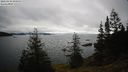./images/quadra/bluff/20210430/bluff20210430_100000M.jpg
