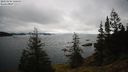 ./images/quadra/bluff/20210430/bluff20210430_100500M.jpg