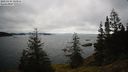 ./images/quadra/bluff/20210430/bluff20210430_101000M.jpg
