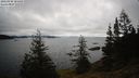./images/quadra/bluff/20210430/bluff20210430_101500M.jpg
