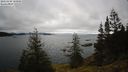 ./images/quadra/bluff/20210430/bluff20210430_102000M.jpg