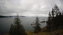 ./images/quadra/bluff/20210430/bluff20210430_102500M.jpg