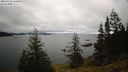 ./images/quadra/bluff/20210430/bluff20210430_103500M.jpg