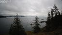 ./images/quadra/bluff/20210430/bluff20210430_104000M.jpg