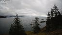 ./images/quadra/bluff/20210430/bluff20210430_104500M.jpg