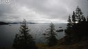 ./images/quadra/bluff/20210430/bluff20210430_105000M.jpg