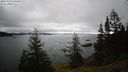 ./images/quadra/bluff/20210430/bluff20210430_105500M.jpg