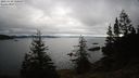 ./images/quadra/bluff/20210430/bluff20210430_110500M.jpg