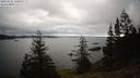./images/quadra/bluff/20210430/bluff20210430_111000M.jpg