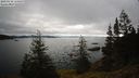./images/quadra/bluff/20210430/bluff20210430_111500M.jpg