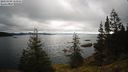 ./images/quadra/bluff/20210430/bluff20210430_112000M.jpg
