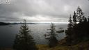 ./images/quadra/bluff/20210430/bluff20210430_112500M.jpg