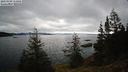 ./images/quadra/bluff/20210430/bluff20210430_113500M.jpg