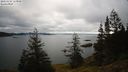 ./images/quadra/bluff/20210430/bluff20210430_114000M.jpg