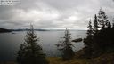 ./images/quadra/bluff/20210430/bluff20210430_114500M.jpg