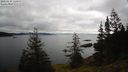 ./images/quadra/bluff/20210430/bluff20210430_115000M.jpg