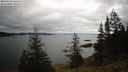 ./images/quadra/bluff/20210430/bluff20210430_115500M.jpg