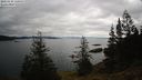 ./images/quadra/bluff/20210430/bluff20210430_120000M.jpg