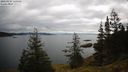./images/quadra/bluff/20210430/bluff20210430_120500M.jpg