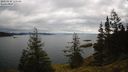 ./images/quadra/bluff/20210430/bluff20210430_121000M.jpg