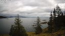 ./images/quadra/bluff/20210430/bluff20210430_121500M.jpg