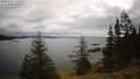 ./images/quadra/bluff/20210430/bluff20210430_122000M.jpg