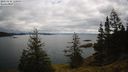 ./images/quadra/bluff/20210430/bluff20210430_122500M.jpg