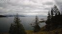 ./images/quadra/bluff/20210430/bluff20210430_123501M.jpg