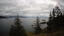 ./images/quadra/bluff/20210430/bluff20210430_124001M.jpg