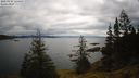 ./images/quadra/bluff/20210430/bluff20210430_124500M.jpg