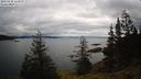 ./images/quadra/bluff/20210430/bluff20210430_125000M.jpg