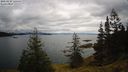 ./images/quadra/bluff/20210430/bluff20210430_125500M.jpg