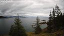 ./images/quadra/bluff/20210430/bluff20210430_130500M.jpg