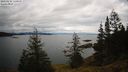 ./images/quadra/bluff/20210430/bluff20210430_131000M.jpg