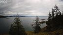 ./images/quadra/bluff/20210430/bluff20210430_131500M.jpg