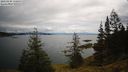 ./images/quadra/bluff/20210430/bluff20210430_132000M.jpg