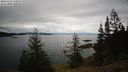 ./images/quadra/bluff/20210430/bluff20210430_132500M.jpg